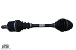 2016 2017 2018 2019 Bmw F48 X1 Front Left Driver Cv Axle Shaft Oem 8643375. Fixed Price $81.00.