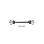 Cv Axle Shaft Surtrack VW-8063 Fits 83-91 Vanagon. Fixed Price $101.01.