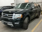 Oem Axle Shaft For Expedition Assy Left Front. Fixed Price $69.99.