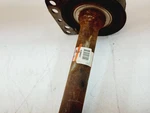 2008 2009 Mazda Tribute Hybrid Intermediate Jack Shaft Oem ZZCA-25-700A. Fixed Price $81.00.