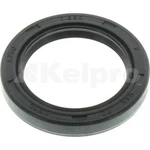 Kelpro 97242 Front Gear Box Oil Seal Ford & Holden Model 1.25" 1.75" 0.2. Fixed Price $12.04.