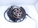 2017-2023 Honda Ridgeline Rear Driver Spindle Knuckle Hub Awd 52215-T6Z-A00. Fixed Price $138.65.