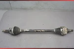 2012-2017 Fiat 500 Front Right Passenger Side Axle Drive Shaft Cv Joint Oem. Fixed Price $204.00.
