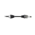 Trakmotive NI-8238 Cv Axle Shaft For 07-11 Nissan Altima. Fixed Price $109.93.