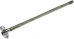 Dorman 630-319A. Fixed Price $174.99.