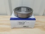 Oe Gm 25855296 Rear Wheel Bearing, Outer 2011-2021 Silverado & Sierra 2500 3500. Fixed Price $78.25.