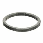 Genuine 2007-2020 Gmc Front Differential Bearing Adjuster Nut Lock 23484390. Fixed Price $39.59.