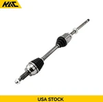 Axle Shaft Assembly For 16-17 Land Rover Discovery Sport Front Right NCV11209. Fixed Price $84.99.