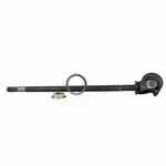 Genuine Ford Drive Axle Shaft FC3Z-3219-B. Fixed Price $447.68.