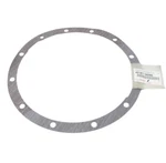 Toyota Genuine Tundra 2007-2021 Rear Differential Carrier 42181-36060. Fixed Price $21.70.