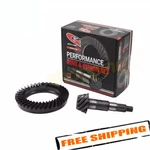 G2 Axle & Gear 2-2149-488 Ring And Pinion Set. Fixed Price $55.15.