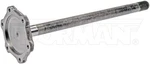 Dorman 630-423 Inner Axle Shaft Fits Chevy Gmc 15801498. Fixed Price $197.61.