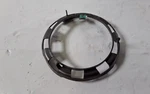 Gm 22793218 Lock, Rear Wheel Bearing Adjust Nut 2011-2021. Fixed Price $9.99.