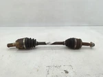2016-2018 Kia Sorento Axle Shaft Front Driver Cv C/v XGL1L. Fixed Price $61.27.