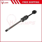 For Bmw X3 2.0L 2018-2020 X4 3.0L 2019-2022 2018-23 Front Right Cv Axle. Fixed Price $81.72.