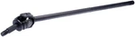 Drive Axle Shaft Assembly Dorman 630-426. Fixed Price $446.98.