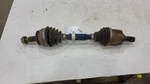 2020 Jeep Renegade Front Cv Axle Shaft Right. Fixed Price $150.00.