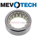 Mevotech Bxt Rear Wheel Bearing For 1980 Plymouth Volare - Axle Drivetrain Ew. Fixed Price $25.61.