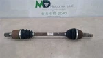 2019-2021 Kia Forte Axle Shaft Front Left Oem P494M200. Fixed Price $120.00.