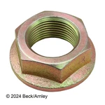 Beck Arnley 103-0533 Axle Nuts. Fixed Price $9.98.