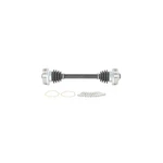 Cv Axle Shaft Surtrack VW-8067. Fixed Price $94.95.