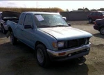 Rear Axle 2WD Extended Cab 4 Cylinder 3.58 Ratio Fits 95-02 Tacoma 19237. Fixed Price $749.99.