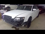 Passenger Rear Knuckle/stub Awd Quattro Fits 05-11 Audi A6 98184. Fixed Price $63.29.