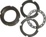 Mile Marker 95-32721 Automatic Manual Hub Conversion Kit. Fixed Price $99.00.
