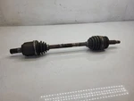 12 13 2014 2015 2016 2017 2018 2019 Kia Soul + 2.0L Left Driver Front Axle Shaft. Fixed Price $67.50.