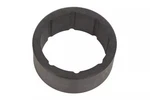 Genuine Gm Differential Carrier Bushing 19302547. Fixed Price $24.47.