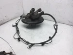 2017-2020 Br-z Rear Passenger Spindle Knuckle Hub Bearing 28411CA000. Fixed Price $79.80.