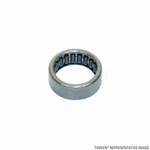 Axle Spindle Bearing Front Timken For 1968 Jeep J-2800. Fixed Price $30.08.