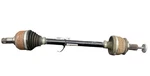 2021 - 2022 Polestar Oem Left Rear Driver Side Axle Shaft *22K Miles* 32339346. Fixed Price $110.50.