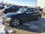 2014 Bmw 328I Used Rear Axle Shaft Passenger Right Awd 131K Miles 447-62311R. Fixed Price $80.70.