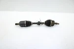 14-15 Kia Sorento 3.3L Front Left Driver Side Cv Axle Shaft 495002W400 Oem. Fixed Price $74.87.