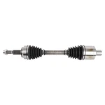 Front Rh For Jeep Commander 2006-2008 V8 5.7L Grand Cherokee 2005-2010 Cv Axle. Fixed Price $74.90.