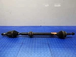 10-15 Toyota Prius 1.8L Front Cv Drive Axle Right Passenger Side Oem 4341047031. Fixed Price $99.99.