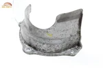 2017 - 2023 Audi Q7 Front Right Side Axle Shaft Splash Shield Cover Oem. Fixed Price $16.49.