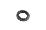Genuine Mopar Output Seal Right 68084193AA. Fixed Price $9.02.