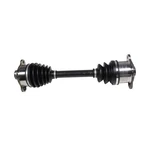 Gsp NCV69987 Rear Axle Fits 1982-1985 Toyota Celica 83-84 Cressida. Fixed Price $157.99.