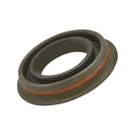 Yukon Gear YMSS1017 Outer Axle Seal For Jeep Liberty Front. 02-07. Fixed Price $36.21.
