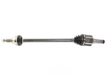 Gsp North America Inc. NCV99035 Axle Assembly. Fixed Price $168.20.