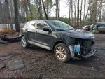 2017 Nissan Rogue Sport Driver Front Axle 4WD 74K Miles Oem Used Part 447-10043L. Fixed Price $82.74.