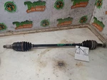 Driver Left Axle Shaft Automatic Transmission Rear Fits 19-23 Mazda 3863014. Fixed Price $129.99.