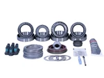 Revolution Gear & Axle For 99-08 Gm 10-BOLT 8.6IN Rear End Ring Pinion Master. Fixed Price $129.99.