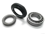 Rear Wheel Drive Shaft Seal Set 10 Bearing Fits Dana 44 Axles. Fixed Price $32.76.