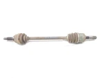99-05 MX-5 Miata Axle Shaft Excluding Mazdaspeed Without Abs Oem MD2125500. Fixed Price $103.50.