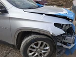 2019 Chevrolet Traverse Used Passenger Right Rear Axle Shaft 3.6L 57000 Miles. Fixed Price $84.95.