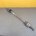 2022-2024 Ford Maverick Awd Rear Right Axle Halfshaft Oem NZ674K138AAA. Fixed Price $115.58.
