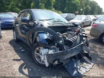 Loaded Beam Axle Awd Fits 19-22 Mazda CX-3 645480. Fixed Price $240.00.